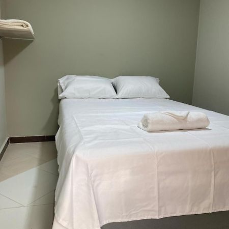 Hostal Casa Palma Riohacha Ngoại thất bức ảnh